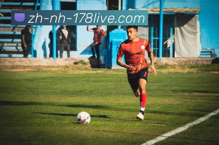 178体育直播APP 高清赛事图