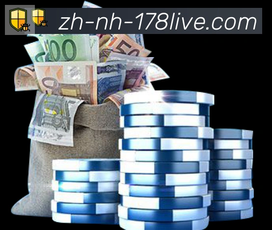 178体育直播全站App 178体育直播全站App