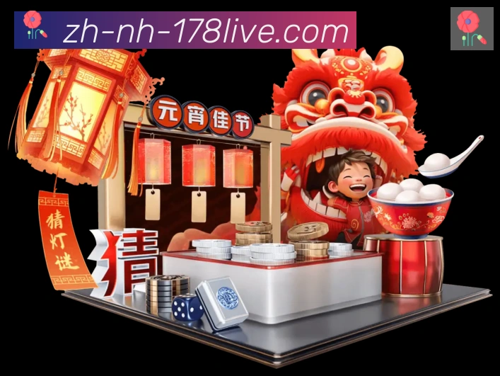 辅助工具 辅助工具